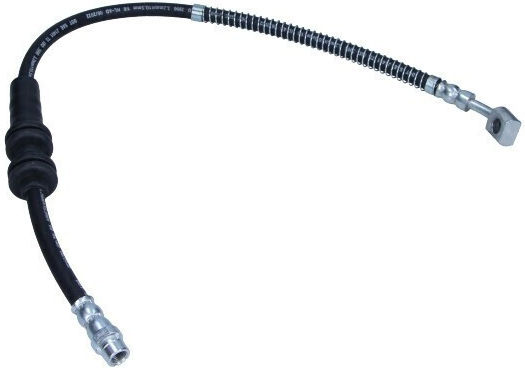 Εύκαμπτος Σωλήνας Φρένων Opel Εμπρός Astra Cascada 11 Δεξιά 562407