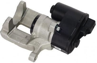 Volvo S60 II 2010 Rück Bremssättel Für Hinten Rechts Ohne Arm Rm6g9j2d048fc