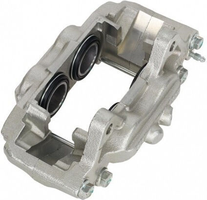 Bremssättel Toyota Hilux Vii 04 Vorderseite Rechts Ohne Basis 477300k080