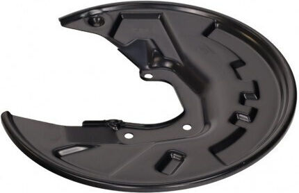 Protector Disc Frână Peugeot 807 02 Spate Stânga 4209c7b