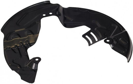 Προστατευτικό Δίσκου Φρένων Ford Focus Iv 18 Εμπρός Αριστερό Lx612k005da