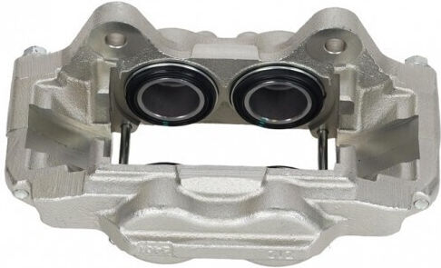 Bremssättel Toyota Hilux Vii 04 Vorderseite Rechts Ohne Basis 477300k080