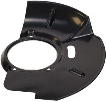Преден Десен Защитен Диск На Спирачките Hyundai Ix35 09 517562s550