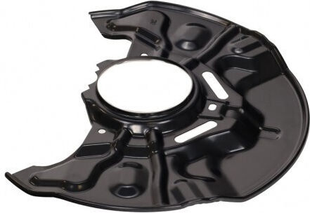 Προστατευτικό Δίσκου Φρένου Toyota Avensis T25 03 Εμπρός Αριστερά 4778205030