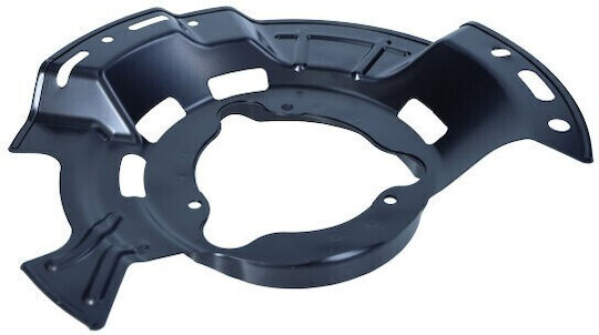 Προστατευτικό Δίσκου Φρένου Hyundai Εμπρός I30 1 0-1 6 13 Αριστερό 51755-g4000