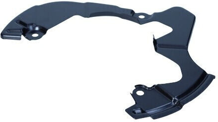 Brake Disc Protector Fiat P 500/Panda 0.9-Electric 03 Left 51856786