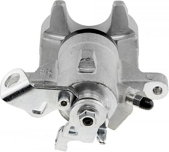 Right Rear Brake Caliper VW Golf IV 97-05 Skoda Fabia 99 Roomster 06 Audi A3 96 Fi38mm 1J0615424D