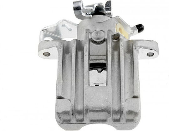 Right Rear Brake Caliper VW Golf IV 97-05 Skoda Fabia 99 Roomster 06 Audi A3 96 Fi38mm 1J0615424D