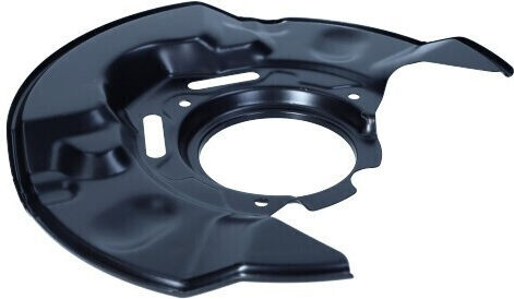 Front Brake Disc Protector Toyota Corolla 1.4-2.0 D-4d 01-08 Left 47782-12240