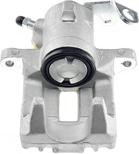 Right Rear Brake Caliper VW Golf IV 97-05 Skoda Fabia 99 Roomster 06 Audi A3 96 Fi38mm 1J0615424D