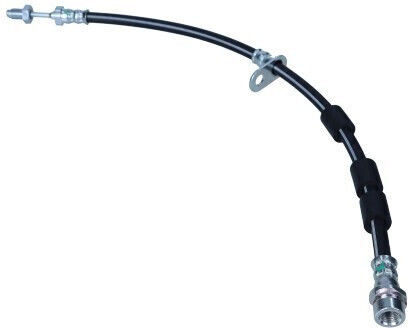 Εύκαμπτος Σωλήνας Φρένων Εμπρός Ford Ecosport 1 0-1 5 13 Δεξιά Cn15-2078-cb