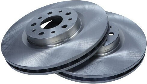 Fiat Front Brake Disc Tipo 1.4/1.6 D 16 Df6933