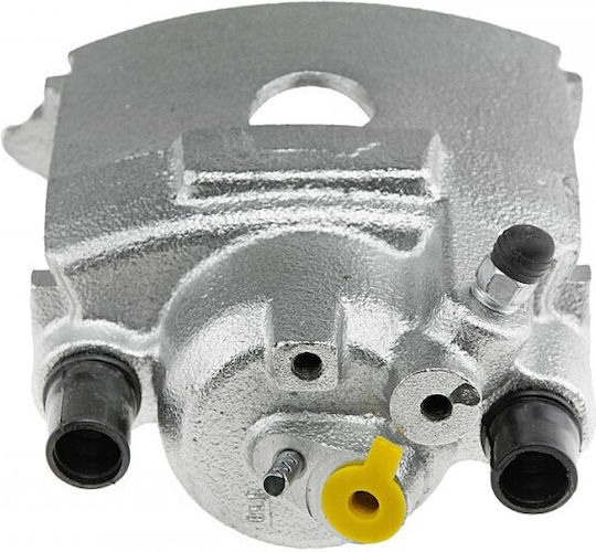 Дясна Спирачна Апаарата Преден Vw Polo 96-09 Lupo 98-05 Fox 05-11 Skoda Fabia I Ii 99 Seat Arosa 97-04 6n0615124b