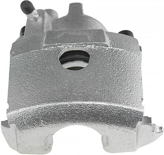 Дясна Спирачна Апаарата Преден Vw Polo 96-09 Lupo 98-05 Fox 05-11 Skoda Fabia I Ii 99 Seat Arosa 97-04 6n0615124b