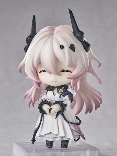 Good Smile Company Φιγούρα Δράσης