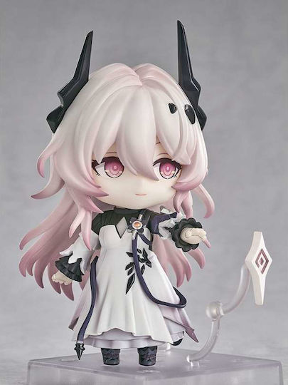 Good Smile Company Φιγούρα Δράσης