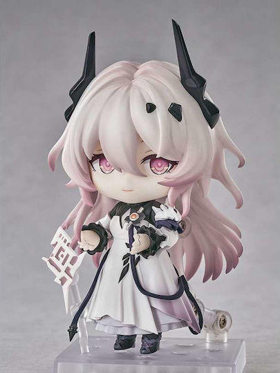 Good Smile Company Φιγούρα Δράσης