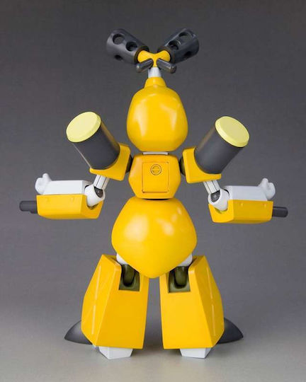 Kotobukiya Figurină la Scară 1:6