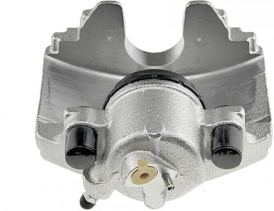 Дясна Спирачна Апаратура Преден Vw Golf V Vi 03-13 Passat 05-15 Touran 03 Skoda Fabia 14 Octavia 04 Superb 08 Seat Altea