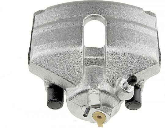 Дясна Спирачна Апаратура Преден Vw Golf V Vi 03-13 Passat 05-15 Touran 03 Skoda Fabia 14 Octavia 04 Superb 08 Seat Altea