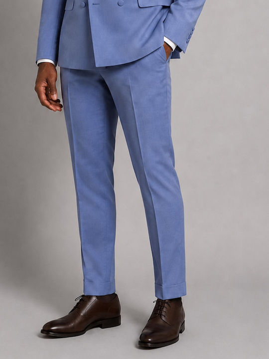 Guy Laroche