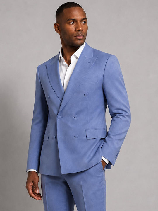 Men's Suit Ciel