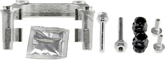 Brake Caliper Bracket Vw Golf Iv V 97-09 Bora 98-05 Polo 01-12 Skoda Fabia 99-14 Octavia 96-10 Roomster 06-15 Seat Cordoba