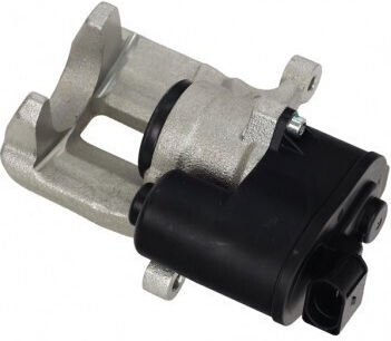 Etrier de Frână Volvo S60 Ii 2010 Spate Stânga Fără Suport 6g912d049fb