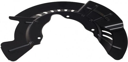 Protecție Disc Frână Hyundai Kona 17 Față Dreapta 305mm 51756j9100