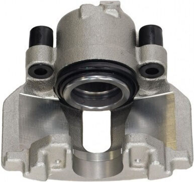 Audi Bremssättel A4 B5 94 Vorderseite Linke Ohne Arm 8d0615123a