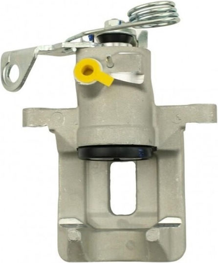 Volkswagen Passat B5 96 Bremssättel Zurück Rechts Ohne Basis 8e0615424