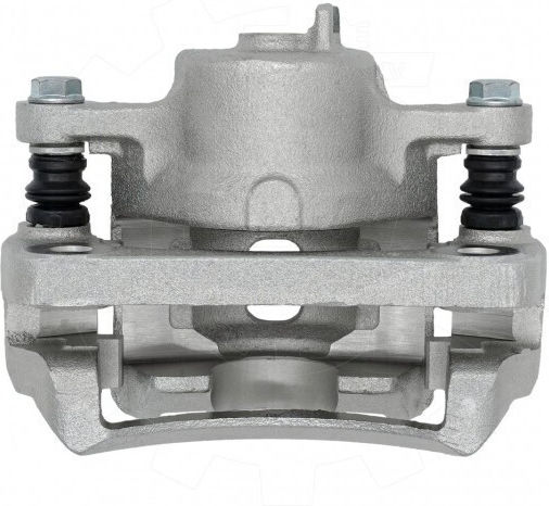 Дясна Предна Спирачна Апарата Основa Hyundai Atos 58181-02a00