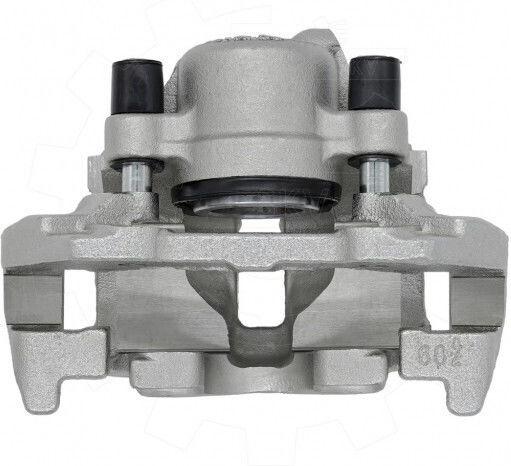 Etrier De Frână Partea Din Spate Dreapta Mercedes Sprinter Vw Lt 28-35 Ii 2d0615424