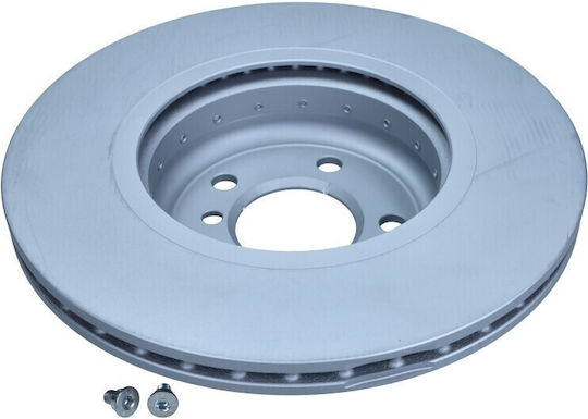 Δίσκος Φρένων Bmw Εμπρός 5 2 0-3 0 10