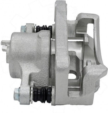 Дясна Предна Спирачна Апарата Основa Hyundai Atos 58181-02a00