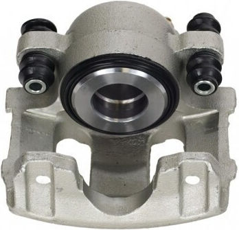 Δαγκάνα Φρένων Jeep Grand Cherokee Ii 98 Εμπρός Αριστερή Χωρίς Βάση K05252985