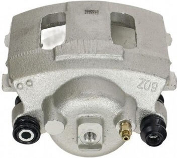 Δαγκάνα Φρένων Jeep Grand Cherokee Ii 98 Εμπρός Αριστερή Χωρίς Βάση K05252985