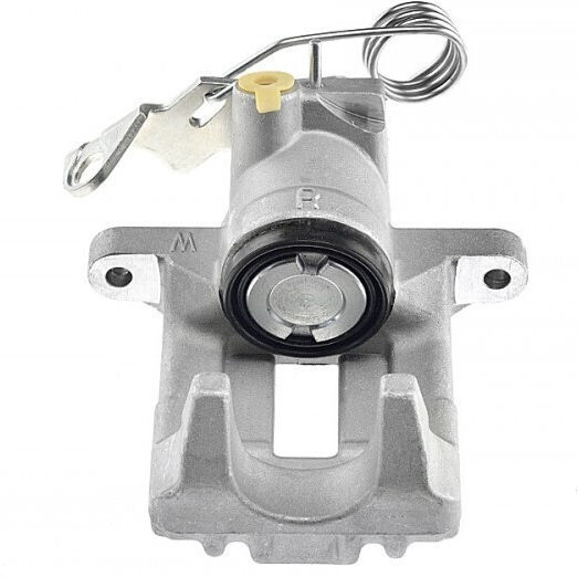 Right Rear Brake Caliper Vw Passat 95-05 Audi A4 94-00 A6 96-05 Skoda Superb 08 8e0615424