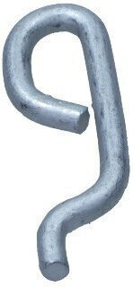 Suport Cablu Frână de Mână Vw Sharan 1996-2010 Transporter 1991 7h0711249