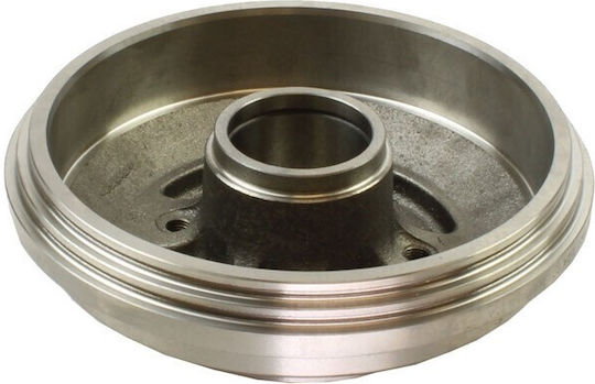 Suzuki Πίσω Splash Swift 1 0-1 5 05 94043000