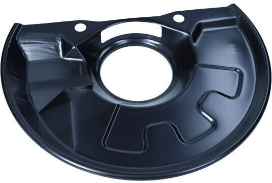 Herth+Buss Auto Bremsbeläge & Bremsscheiben Vorderseite Mitsubishi Carisma Raumstern 95-06 Rechte Seite 30818030