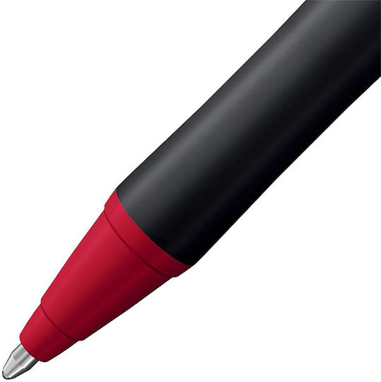 Stabilo Pens Ballpoint