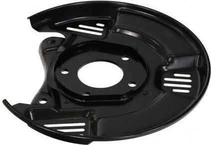 Προστατευτικό Δίσκου Φρένου Toyota Avensis T22 97 Πίσω Δεξιά 4780305010