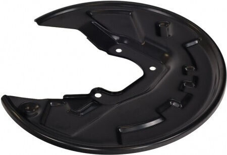 Protecție Disc Frână Peugeot 807 02 Spate Dreapta 4209c8b