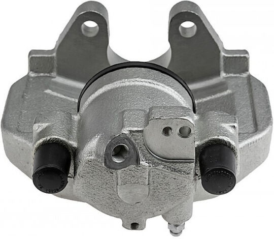 Front Left Brake Caliper Vw Sharan 95 T4 95 Ford Galaxy 95 Seat Alhambra 96 7m3615123a