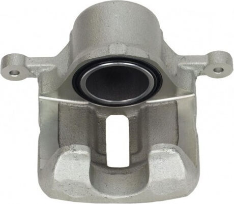 Etrier de Frână Opel Insignia A 08 Față Stânga Fără Suport 542144