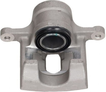 Brake Caliper Hyundai Santa Fe Ii 05 Rear Left Without Bracket 582102b700