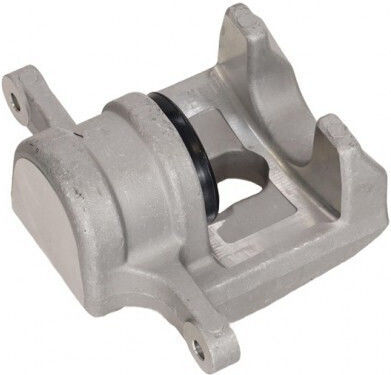 Brake Caliper Hyundai Santa Fe Ii 05 Rear Left Without Bracket 582102b700