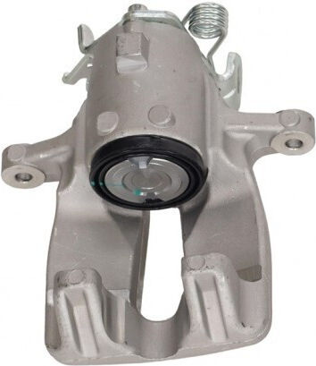 Etrier de Frână Opel Insignia A 08 Spate Dreapta Fără Braț 95522613