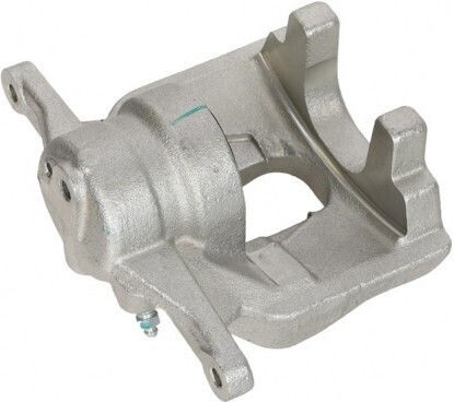 Toyota Avensis T27 08 Front Left Brake Caliper Without Bracket 4775005110